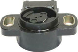 Throttle Position Sensor for Mitsubishi Diamante, Eclipse, Mirage, Montero