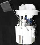 Fuel Pump For MAZDA 6 03-08 Fits REPM314524 / L3901335ZE