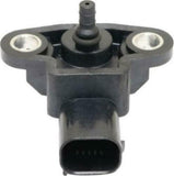 MAP Sensor for Dodge Sprinter, Mercedes C-Class, E-Class, G-Class, M-Class