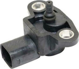 MAP Sensor for Dodge Sprinter, Mercedes C-Class, E-Class, G-Class, M-Class