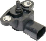 MAP Sensor for Dodge Sprinter, Mercedes C-Class, E-Class, G-Class, M-Class