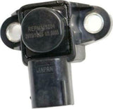 MAP Sensor for Dodge Sprinter, Mercedes C-Class, E-Class, G-Class, M-Class