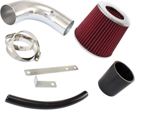 Cold Air Intake For MINI COOPER 02-06 Fits REPM315507