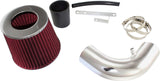 Cold Air Intake For MINI COOPER 02-06 Fits REPM315507