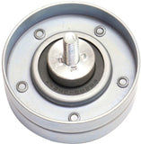 Accessory Belt Idler Pulley For COOPER 02-08 Fits REPM317409 / 11280946004