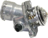 Thermostat for Mercedes-Benz C-Class, E-Class, M-Class, R-Class, S-Class