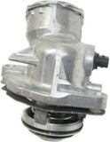 Thermostat for Mercedes-Benz C-Class, E-Class, M-Class, R-Class, S-Class