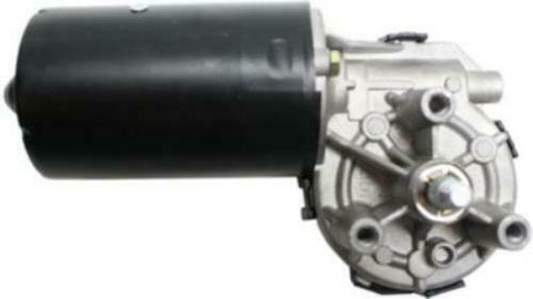 Front Direct Fit Wiper Motor for Mercedes-Benz M-Class