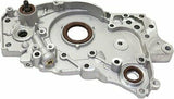 CPP Oil Pump for 03 Chrysler Sebring, Dodge Stratus, Mitsubishi Eclipse, Galant