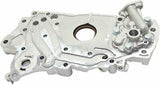 CPP Oil Pump for 03 Chrysler Sebring, Dodge Stratus, Mitsubishi Eclipse, Galant