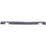 New Rocker Panel Trim Driver Left Side For Mercedes C Class LH Hand Coupe MB1606113