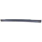 New Rocker Panel Trim Driver Left Side For Mercedes C Class LH Hand Coupe MB1606113