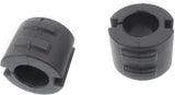 Stabilizer Bar Bushing For S-CLASS 98-06 Fits REPM501202 / 2203232565