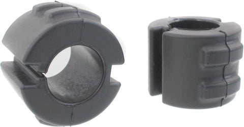 Stabilizer Bar Bushing For S-CLASS 98-06 Fits REPM501202 / 2203232565