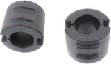 Stabilizer Bar Bushing For S-CLASS 98-06 Fits REPM501202 / 2203232565