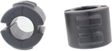 Stabilizer Bar Bushing For S-CLASS 98-06 Fits REPM501202 / 2203232565