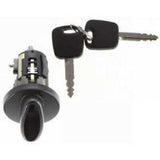 Ignition Lock Cylinder for Ford Aerostar, Crown Victoria, E-150, E-250, E-350