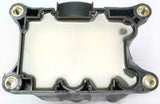 Coil pack Ignition Coil for Ford Ranger, Mazda 6, Tribute