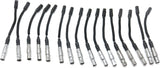 Spark Plug Wire Set For E-CLASS 98-06 / SLK55 AMG 05-10 Fits REPM504812