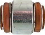 Control Arm Bushing for Mercedes 190D, 190E, 260E, 300CE, 300D, 300E, 300SD, 300