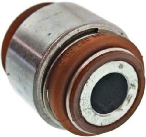 Control Arm Bushing for Mercedes 190D, 190E, 260E, 300CE, 300D, 300E, 300SD, 300