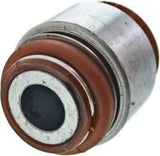 Control Arm Bushing for Mercedes 190D, 190E, 260E, 300CE, 300D, 300E, 300SD, 300