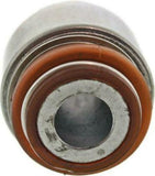 Control Arm Bushing for Mercedes 190D, 190E, 260E, 300CE, 300D, 300E, 300SD, 300