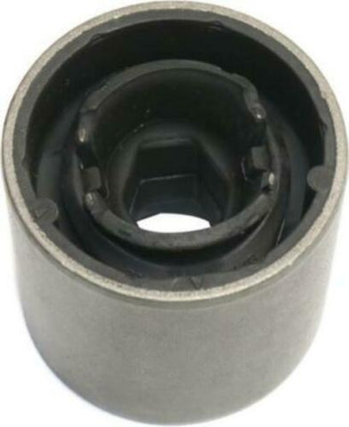 Direct Fit Front, Lower Rubber Control Arm Bushing for 2002-2008 Mini Cooper