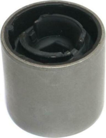 Direct Fit Front, Lower Rubber Control Arm Bushing for 2002-2008 Mini Cooper