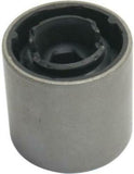 Direct Fit Front, Lower Rubber Control Arm Bushing for 2002-2008 Mini Cooper