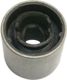 Direct Fit Front, Lower Rubber Control Arm Bushing for 2002-2008 Mini Cooper