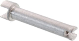 Multi-Switch Replacement Shaft For E-CLASS 00-15 / CLS-CLASS 15-16 Fits REPM510201 / 2048700679 / 2048709758 / 204870