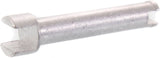 Multi-Switch Replacement Shaft For E-CLASS 00-15 / CLS-CLASS 15-16 Fits REPM510201 / 2048700679 / 2048709758 / 204870