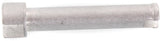 Multi-Switch Replacement Shaft For E-CLASS 00-15 / CLS-CLASS 15-16 Fits REPM510201 / 2048700679 / 2048709758 / 204870