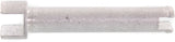 Multi-Switch Replacement Shaft For E-CLASS 00-15 / CLS-CLASS 15-16 Fits REPM510201 / 2048700679 / 2048709758 / 204870