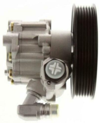 Power Steering Pump for Chrysler Crossfire, Mercedes C-Class, E-Class, S-Class