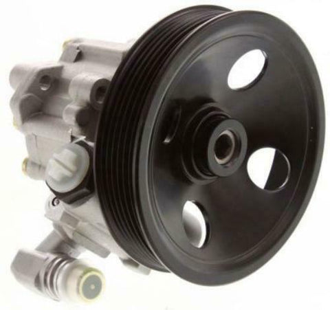 Power Steering Pump for Chrysler Crossfire, Mercedes C-Class, E-Class, S-Class