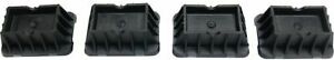 Jack Pad for BMW 1 Series, 3 Series, 5 Series, 7 Series, M3