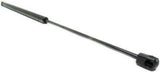 Direct Fit Liftgate (Side) Trunk lid Lift Support for Mercedes-Benz M-Class
