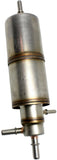 Fuel Filter For ML320 02-03 / ML350 03-05 Fits REPM670503