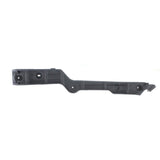Bumper Bracket For 2005-2007 Ford Five Hundred 2008-2009 Taurus Rear Right Side