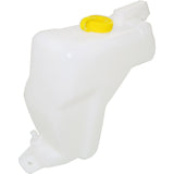 Coolant Reservoir For 99-2006 Nissan Sentra w/ cap