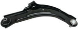 Front Driver Side Lower Control Arm w/ Ball Joint for Nissan Cube, Versa