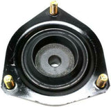 Direct Fit Front, Side Shock and Strut Mount for 00-06 Nissan Sentra