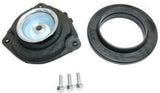 Direct Fit Shock and Strut Mount for 2008-2012 Nissan Rogue