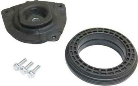 Direct Fit Shock and Strut Mount for 2008-2012 Nissan Rogue