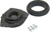 Direct Fit Shock and Strut Mount for 2008-2012 Nissan Rogue