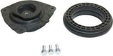 Direct Fit Shock and Strut Mount for 2008-2012 Nissan Rogue