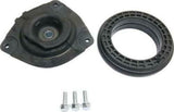 Direct Fit Shock and Strut Mount for 2008-2012 Nissan Rogue