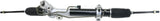 Steering Rack For MURANO 05-07 Fits REPN289503